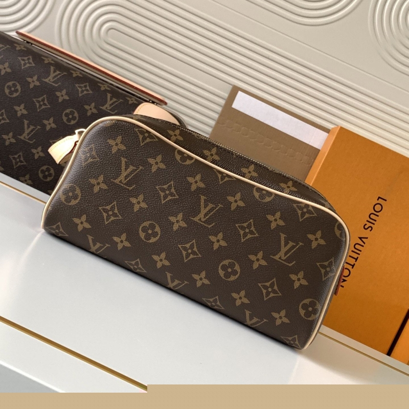 LV Cosmetic Bags